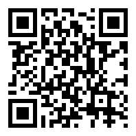 多用途的综合购物电子商务HTML模板(电子商务网站html模板)