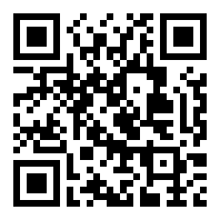 外语教育精品课程类网站织梦dedecms模板(带手机端)
