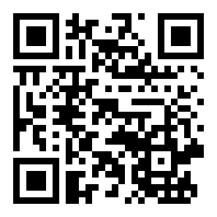 云开发mbti人格类型测试助手微信小程序源码