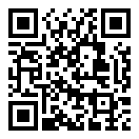 多功能照片图片处理器小程序源码/流量主系列小程序源码