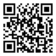 大学生校园社团小程序源码/云开发前后端完整代码