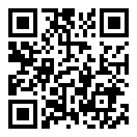 恋爱话术小程序源码