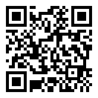 2022最新H5手机微商城运营源码/简约轻量版/对接最新Z支付个人免签接口/带搭建教程