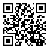 进云全民分销直播小程序源码 v2.5