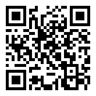 最新UI云开发壁纸小程序源码（最新修复版带编译教程）