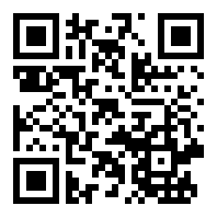 基于java(springboot)仓库管理系统源码(带系统搭建视频教程)