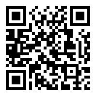 最新版ChatGPT对话系统源码 Chat Nio系统源码