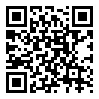 抖音矩阵云混剪系统 源码短视频矩阵营销系统V2.3.0（免授权版）