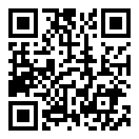 2024最新版TwoNav开源网址导航系统源码