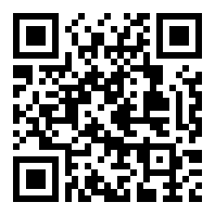 2024【PHP朋友圈社区】Miaoo朋友圈程序全开源版源码