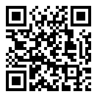 熊猫电竞赏金电竞系统源码 APP+H5双端 附搭建教程 支持运营级搭建
