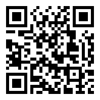 精仿CNZZ网站访客统计系统源码 | 网页访客抓取采集源码 | 网站访客流量统计源码(站长亲测）