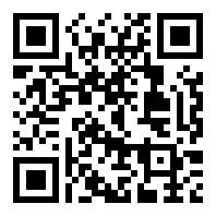 新版JAVA开源成人用品零售商城APP源码 内含安卓IOS双端原生源码+小程序源码