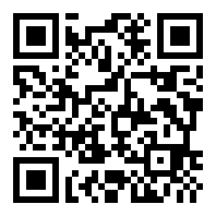 TBWeb正式稳定版V3.4.2免授权无后门AI系统及详细安装教程