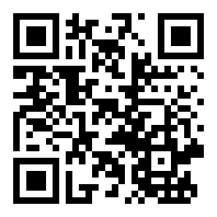 Ai智能游戏绘画机器人/宝石大逃杀游戏/前端vue纯源码+后端Java
