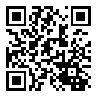 云海多功能解析系统全开源免授权4.5带插件