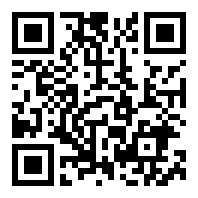 带控制端的网站转换生成APP源码+ WebAPP源代码+Flutter项目