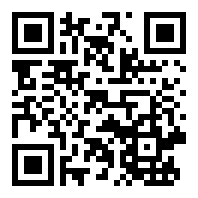 新聚合登录iAppv3源码