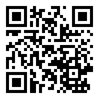 小狐狸ai3.1.2版本源码无授权版本内 含搭建教程+各种上线教程