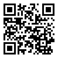 BeLink – 支持生成多种URL 缩短网址PHP源码